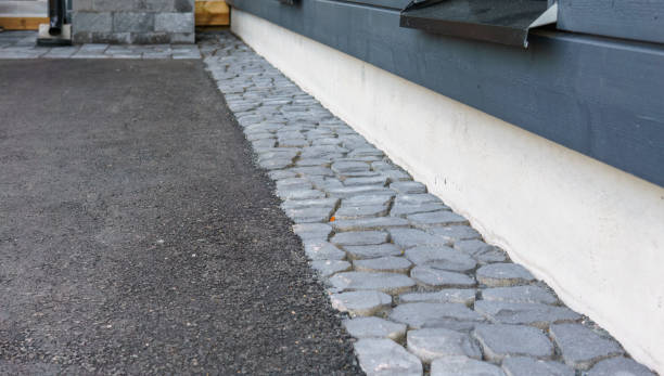 Best Driveway Pavers Near Me  in Slaughterville, OK