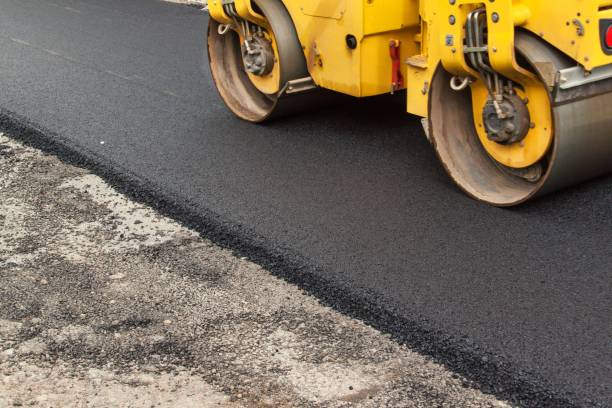 Trusted Slaughterville, OK Driveway Pavers Experts